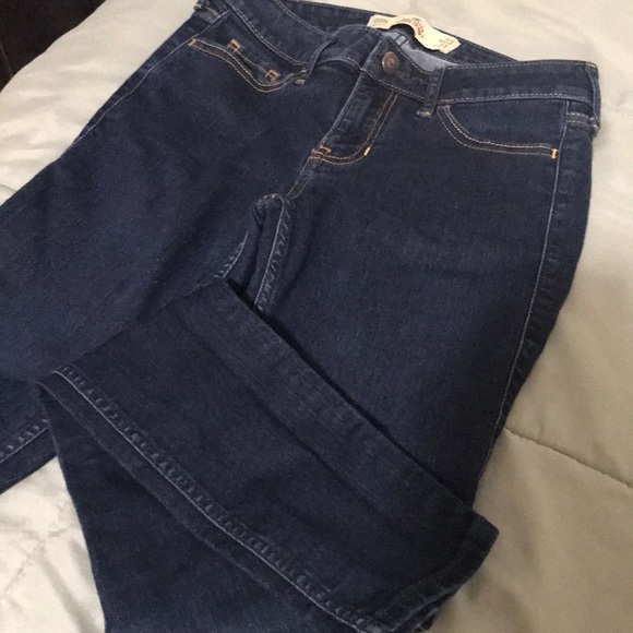 Hollister jeans - Picture 3 of 4